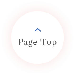 Page Top